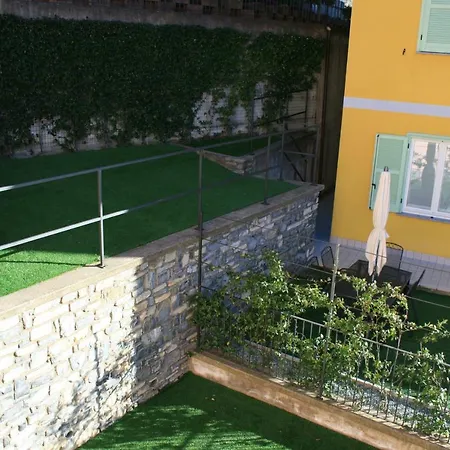 Il Tornante * Nesso