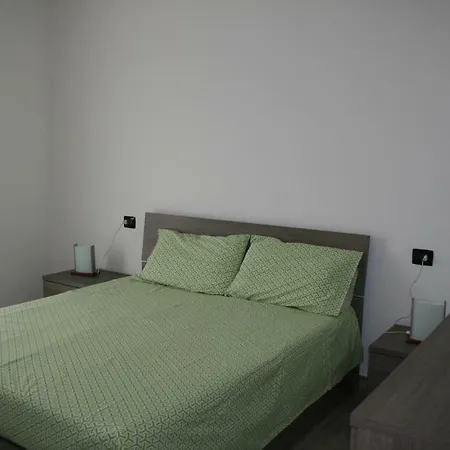 Il Tornante *