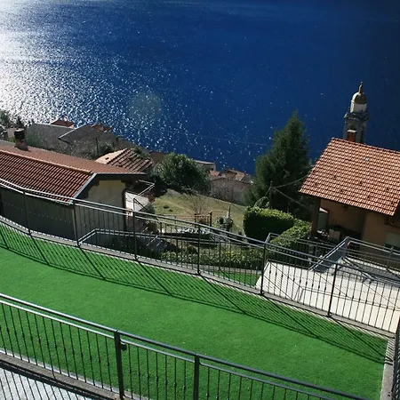 Il Tornante Nesso