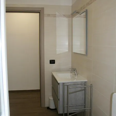 Il Tornante Nesso