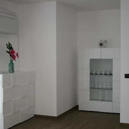 Il Tornante *