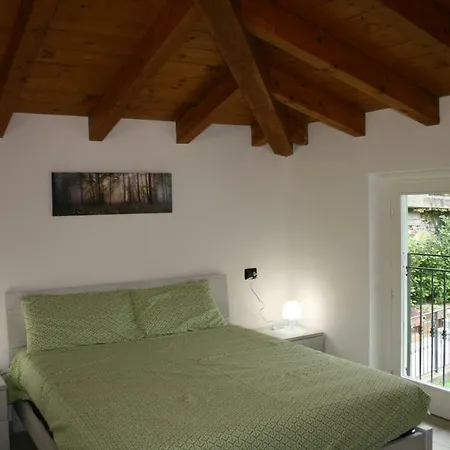 Il Tornante Nesso