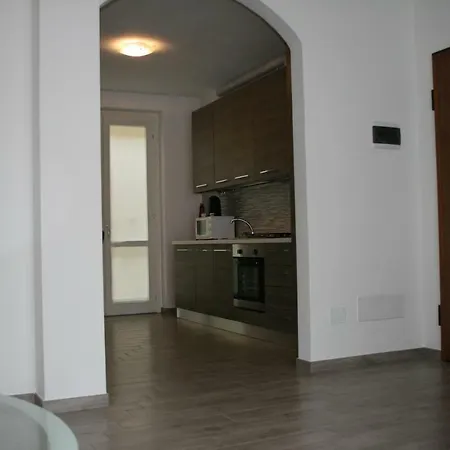 Il Tornante