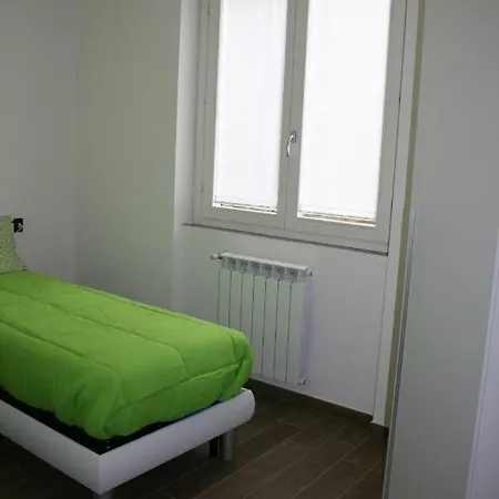 Il Tornante